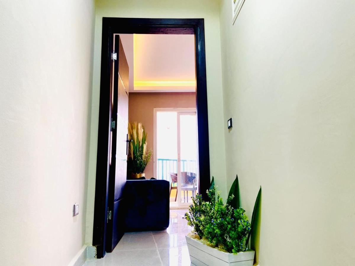 Appartement Porto Marina And