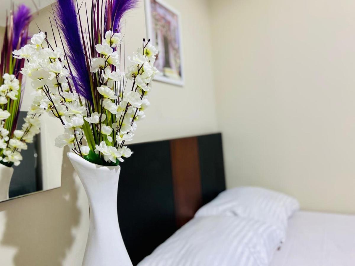 Porto Marina And Appartement