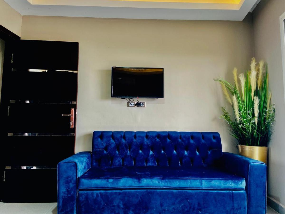 Appartement Porto Marina And *