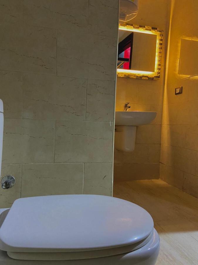 Appartement Porto Marina And